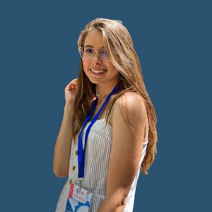 Dunja Olbina